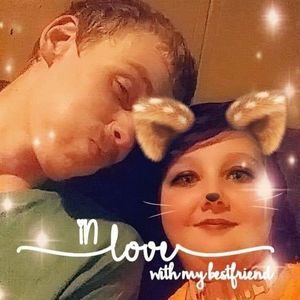 Meet your Posher, Skyler